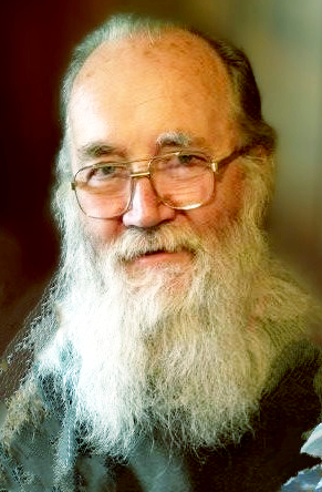 Gerald L. Walker